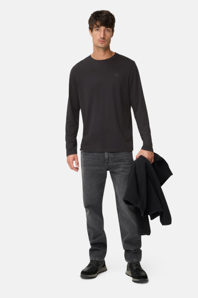 PÓLÓ CAMEL ACTIVE T-SHIRT 1/1 - Kép 2