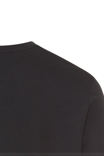 PÓLÓ CAMEL ACTIVE T-SHIRT 1/1 - Kép 7