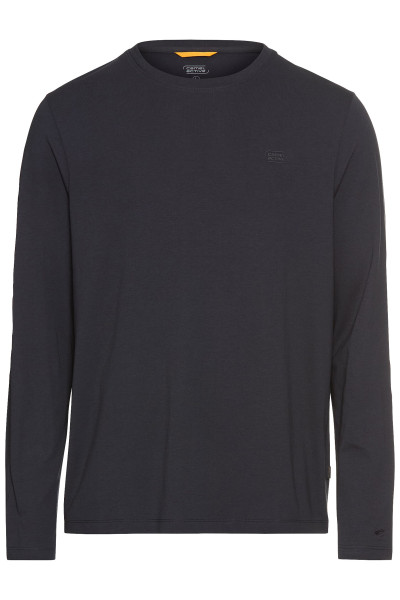 PÓLÓ CAMEL ACTIVE T-SHIRT 1/1 - Kép 4