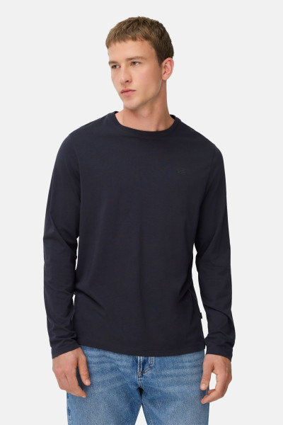PÓLÓ CAMEL ACTIVE T-SHIRT 1/1 - Kép 1