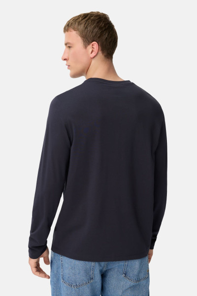 PÓLÓ CAMEL ACTIVE T-SHIRT 1/1 - Kép 3
