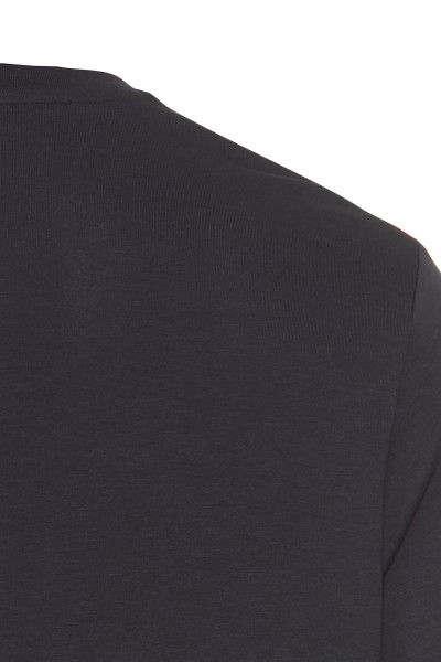 PÓLÓ CAMEL ACTIVE T-SHIRT 1/1 - Kép 7