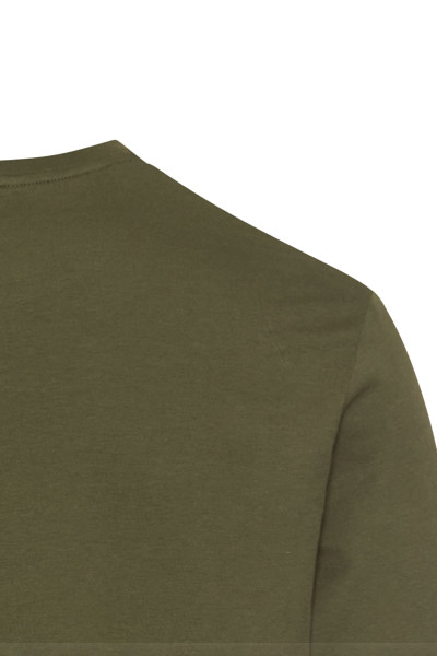 PÓLÓ CAMEL ACTIVE T-SHIRT 1/1 - Kép 7