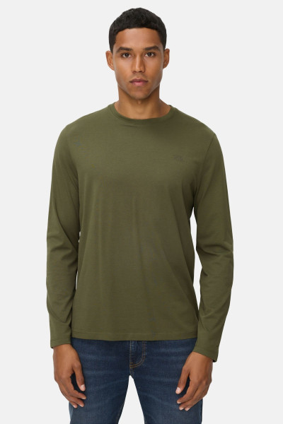 PÓLÓ CAMEL ACTIVE T-SHIRT 1/1 - Kép 1