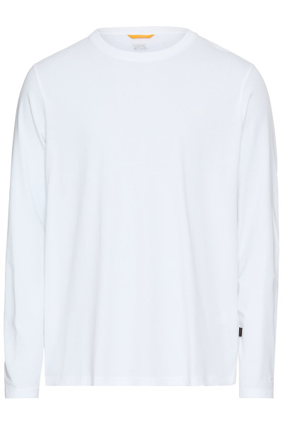 PÓLÓ CAMEL ACTIVE T-SHIRT 1/1 - Kép 4