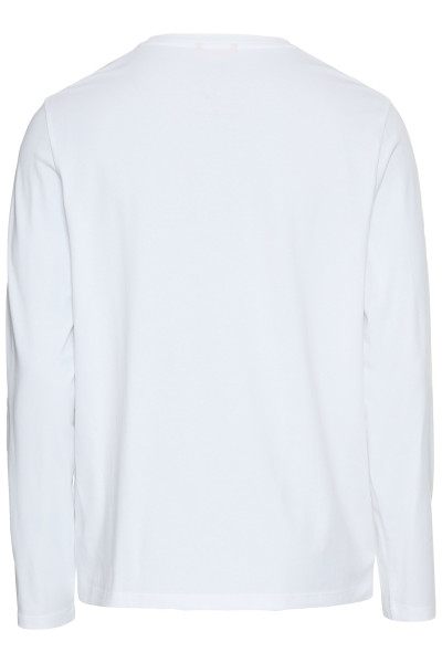 PÓLÓ CAMEL ACTIVE T-SHIRT 1/1 - Kép 5