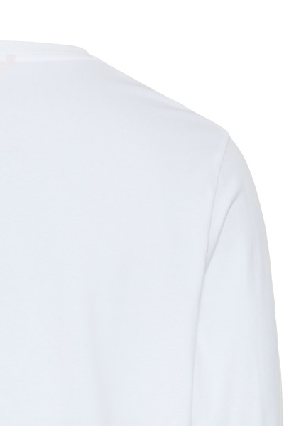 PÓLÓ CAMEL ACTIVE T-SHIRT 1/1 - Kép 7