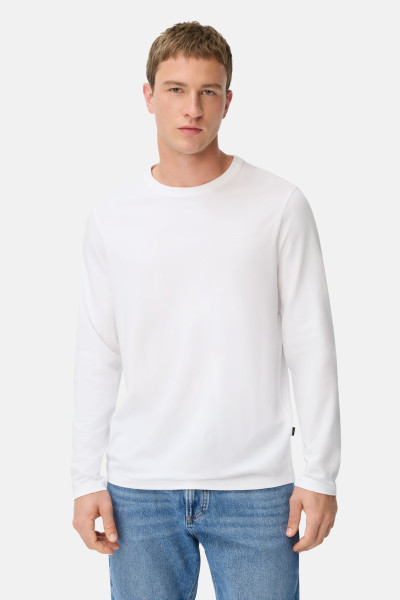 PÓLÓ CAMEL ACTIVE T-SHIRT 1/1 - Kép 1
