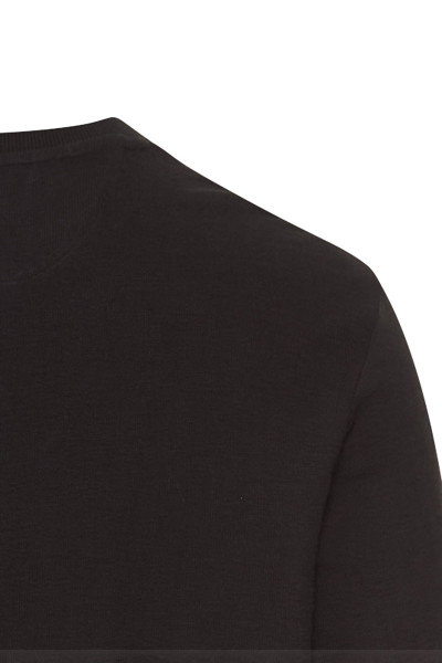 TRIČKO CAMEL ACTIVE HENLEY 1/1 - Fotografie č. 7