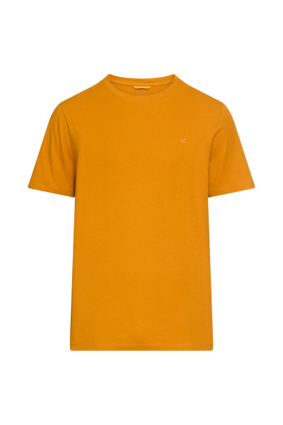 PÓLÓ CAMEL ACTIVE T-SHIRT 1/2 - Kép 3