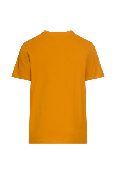 PÓLÓ CAMEL ACTIVE T-SHIRT 1/2 - Kép 4