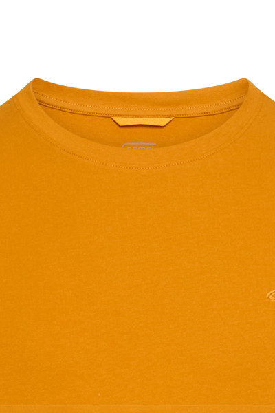 PÓLÓ CAMEL ACTIVE T-SHIRT 1/2 - Kép 5