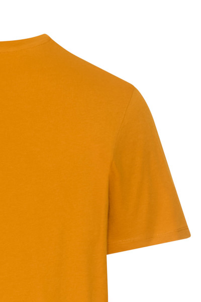 PÓLÓ CAMEL ACTIVE T-SHIRT 1/2 - Kép 6