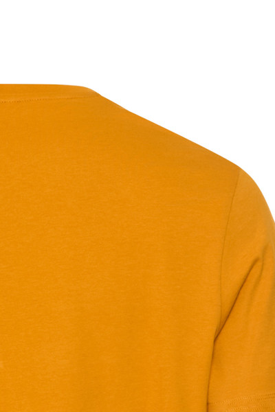 TRIČKO CAMEL ACTIVE T-SHIRT 1/2 - Fotografia č. 7