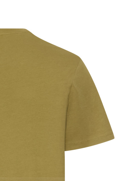 TRIČKO CAMEL ACTIVE T-SHIRT 1/2 - Fotografia č. 7