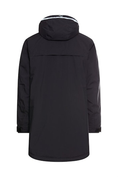 KABÁT CAMEL ACTIVE TEXXXACTIVE COAT - Kép 5