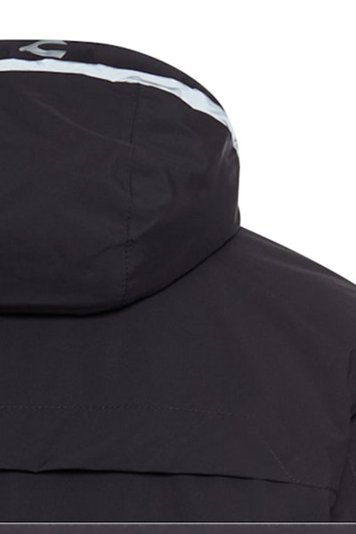 KABÁT CAMEL ACTIVE TEXXXACTIVE COAT - Kép 7