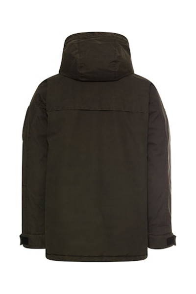 BUNDA CAMEL ACTIVE JACKET - Fotografia č. 5