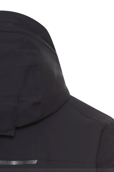 DZSEKI CAMEL ACTIVE TEXXXACTIVE JACKET - Kép 7