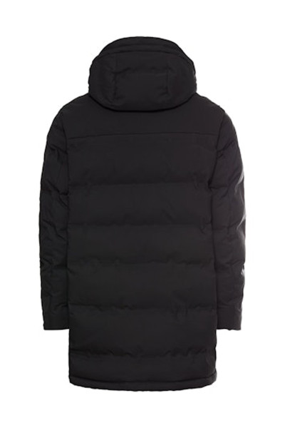 BUNDA CAMEL ACTIVE TEXXXACTIVE JACKET - Fotografie č. 5