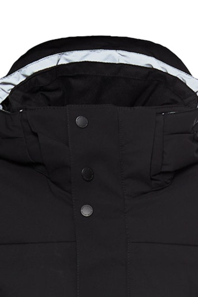 BUNDA CAMEL ACTIVE TEXXXACTIVE JACKET - Fotografie č. 6