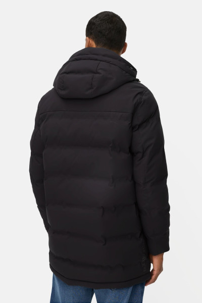 BUNDA CAMEL ACTIVE TEXXXACTIVE JACKET - Fotografie č. 3