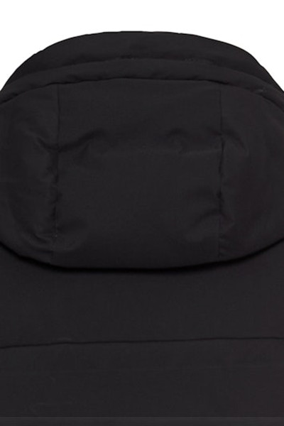 BUNDA CAMEL ACTIVE TEXXXACTIVE JACKET - Fotografie č. 7