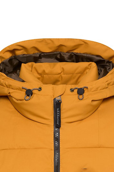 BUNDA CAMEL ACTIVE JACKET - Fotografia č. 6