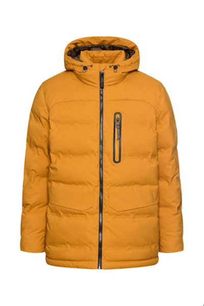 BUNDA CAMEL ACTIVE JACKET - Fotografia č. 4