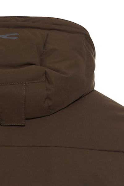 BUNDA CAMEL ACTIVE JACKET - Fotografia č. 7