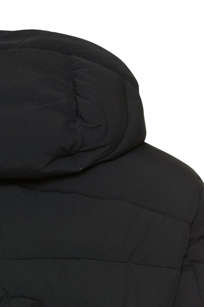 BUNDA CAMEL ACTIVE QUILTED BLOUSON - Fotografie č. 7