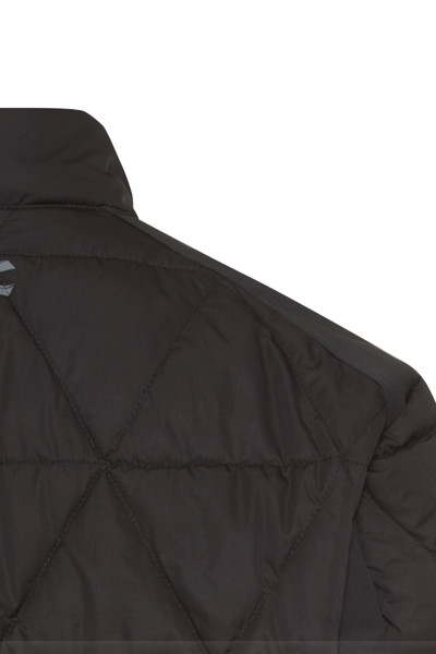 BUNDA CAMEL ACTIVE QUILTED BLOUSON - Fotografie č. 7
