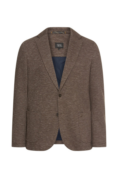 SAKO CAMEL ACTIVE BLAZER 2 KNOPF - Fotografie č. 4