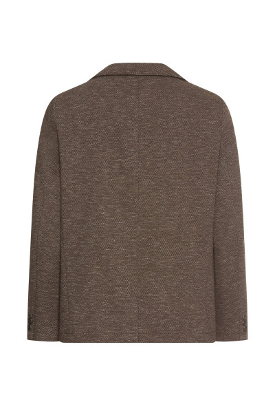 SAKO CAMEL ACTIVE BLAZER 2 KNOPF - Fotografie č. 5