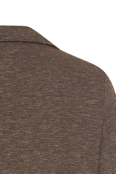 SAKO CAMEL ACTIVE BLAZER 2 KNOPF - Fotografie č. 7