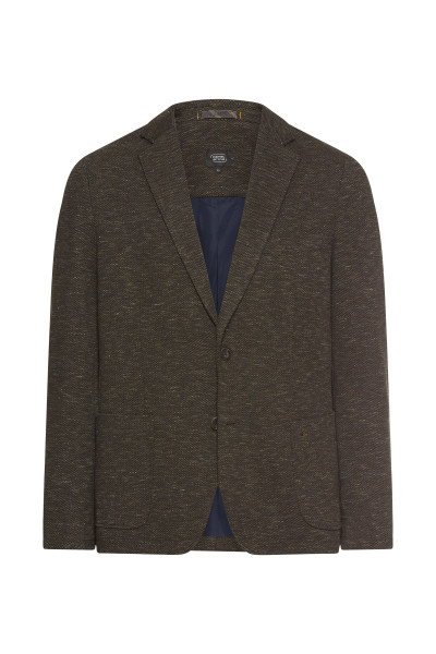 SAKO CAMEL ACTIVE BLAZER 2 KNOPF - Fotografie č. 4