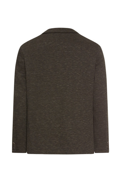 SAKO CAMEL ACTIVE BLAZER 2 KNOPF - Fotografie č. 5