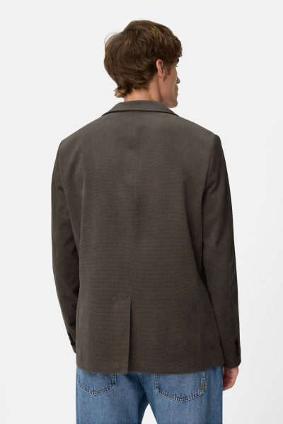 SAKO CAMEL ACTIVE BLAZER 2 KNOPF - Fotografie č. 3