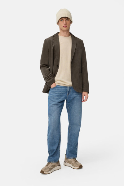 SAKO CAMEL ACTIVE BLAZER 2 KNOPF - Fotografie č. 2