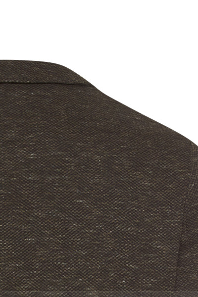 SAKO CAMEL ACTIVE BLAZER 2 KNOPF - Fotografie č. 7