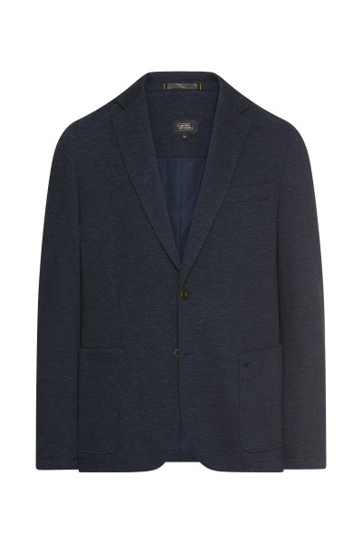 SAKO CAMEL ACTIVE BLAZER 2 KNOPF - Fotografie č. 4