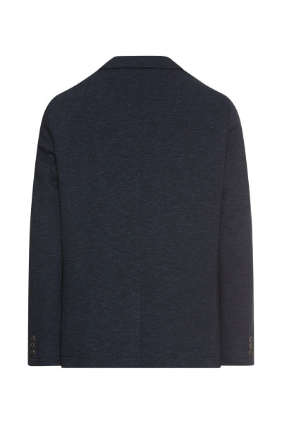 SAKO CAMEL ACTIVE BLAZER 2 KNOPF - Fotografie č. 5