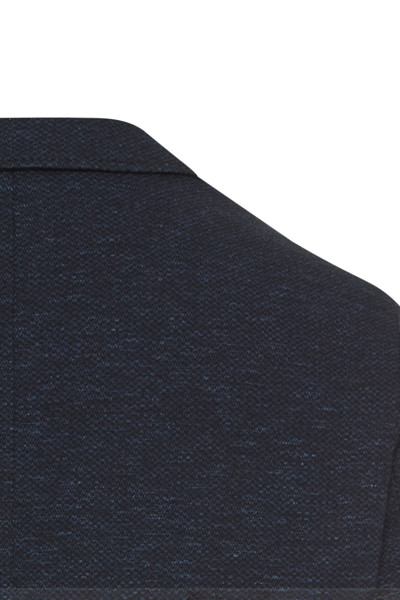 SAKO CAMEL ACTIVE BLAZER 2 KNOPF - Fotografie č. 7