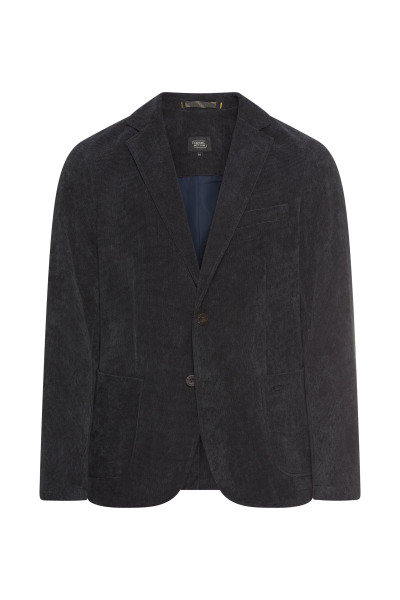 SAKO CAMEL ACTIVE BLAZER 2 KNOPF - Fotografie č. 4