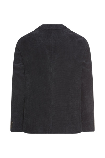 SAKO CAMEL ACTIVE BLAZER 2 KNOPF - Fotografie č. 5