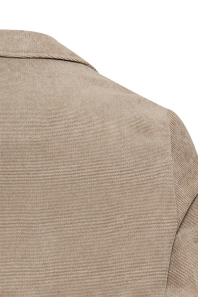 SAKO CAMEL ACTIVE BLAZER 2 KNOPF - Fotografie č. 7