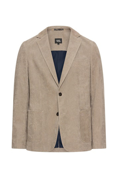 SAKO CAMEL ACTIVE BLAZER 2 KNOPF - Fotografie č. 4