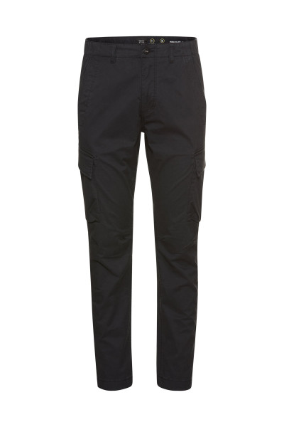 NOHAVICE CAMEL ACTIVE CARGO REGULAR FIT - Fotografia č. 4