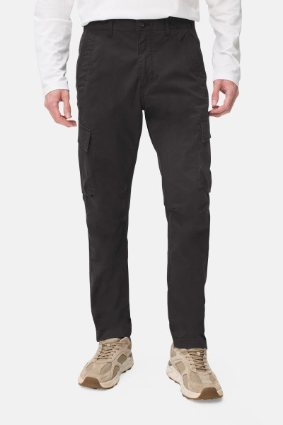 NOHAVICE CAMEL ACTIVE CARGO REGULAR FIT - Fotografia č. 2