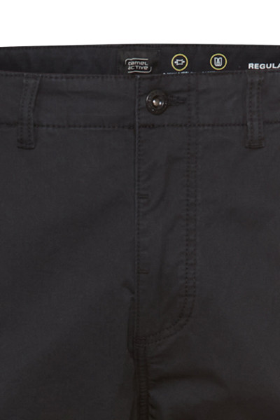 NOHAVICE CAMEL ACTIVE CARGO REGULAR FIT - Fotografia č. 6